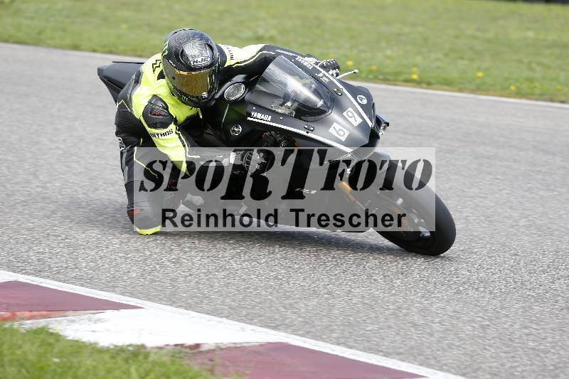 /52 10.09.2025 FREERIDE ADR/Gruppe A/69